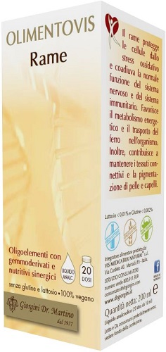 Immagine del prodotto